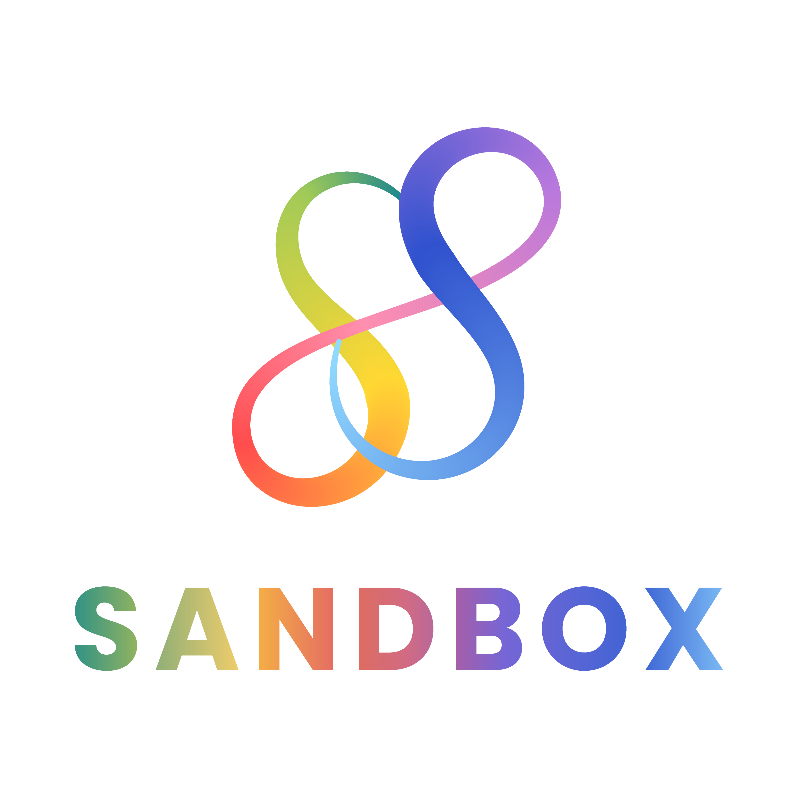 Sandbox
